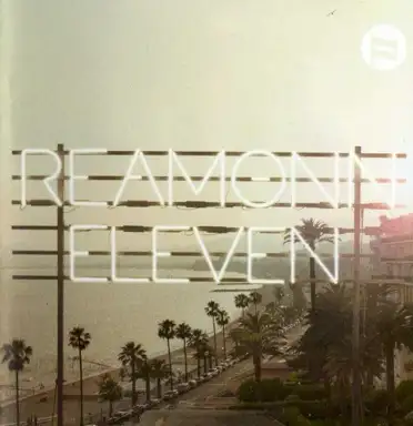 Eleven
