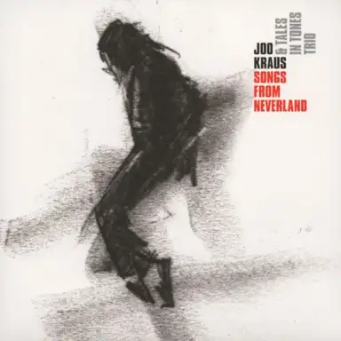 Songs from Neverland