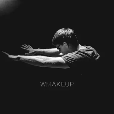 Makeup (Sunday edit)