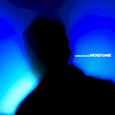 Wicked Game