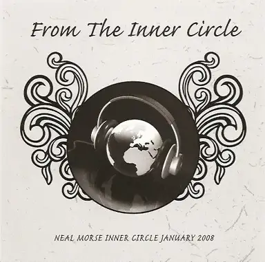 From the Inner Circle