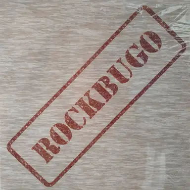 RockBugo