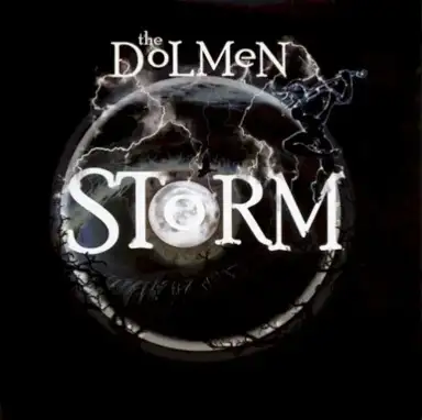 Storm
