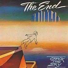 The End