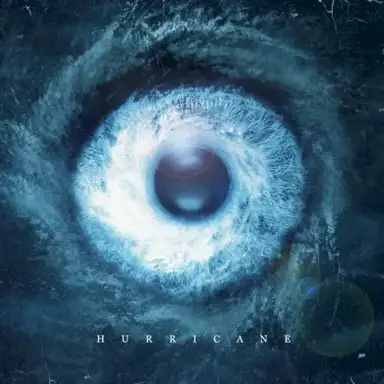 Hurricane