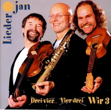 Wir 3