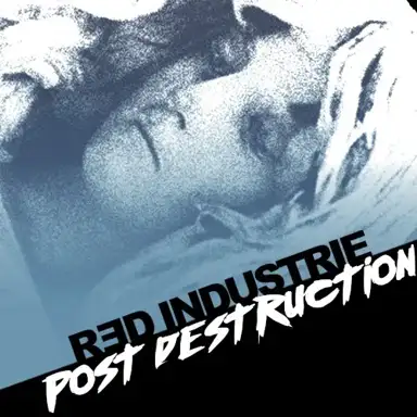 Post Destruction