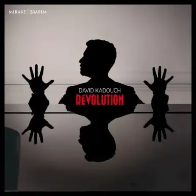 Révolution