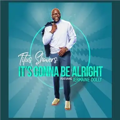 It's Gonna Be Alright (remix)