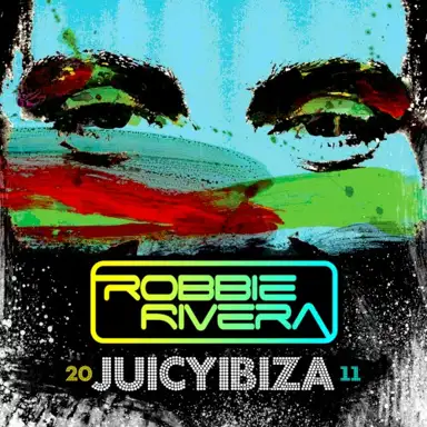 Juicy Ibiza 2011