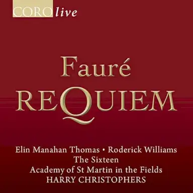 Requiem