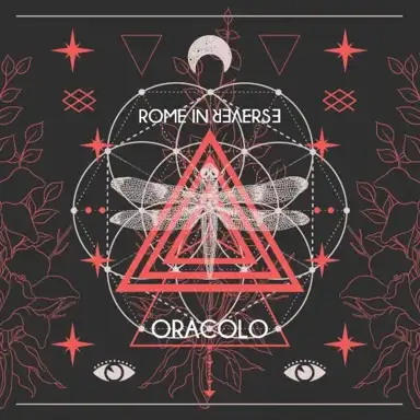 Oracolo