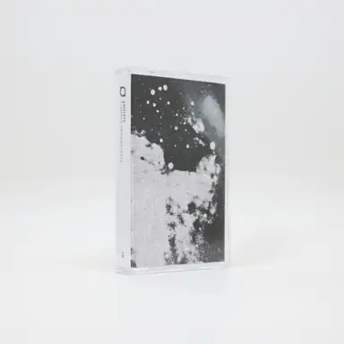 Planned Obsolescence