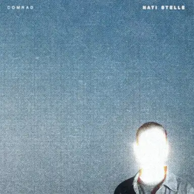 Nati Stelle