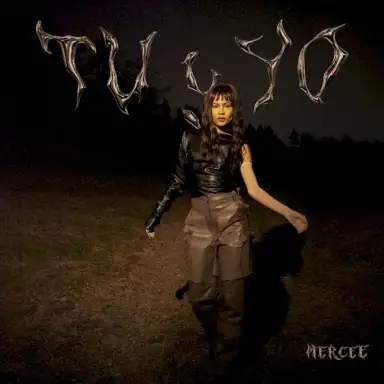 Tu y Yo