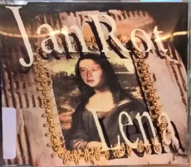 Lena