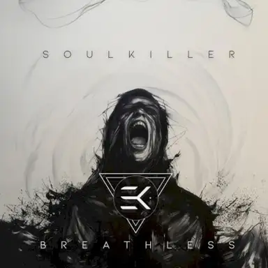 BREATHLESS