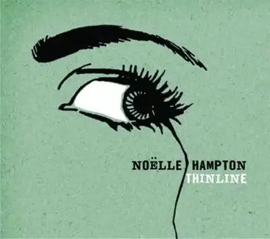 Thin Line