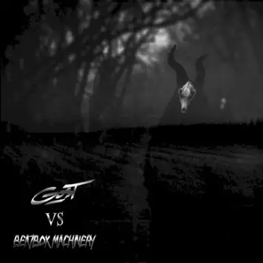 The Vs Series, Vol.6