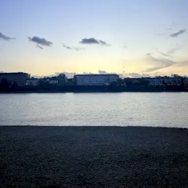 Slōōny