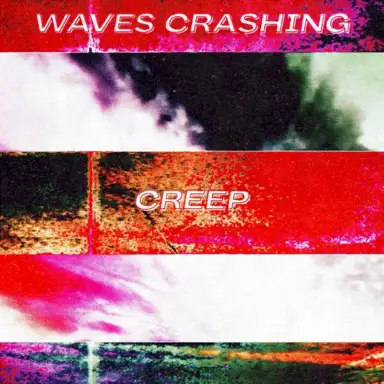 Creep