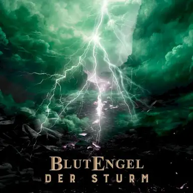 Der Sturm