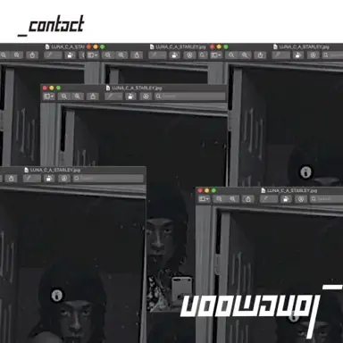 Contact