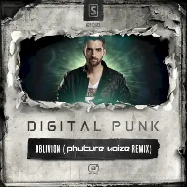 Oblivion (Phuture Noize Remix)