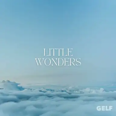 Little Wonders
