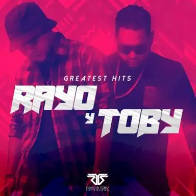 Greatest Hits