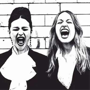 Final Girls