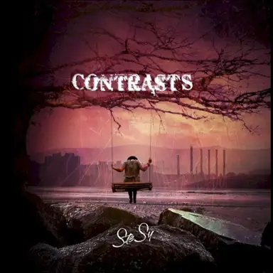 Contrasts