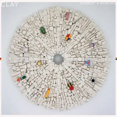 Clay