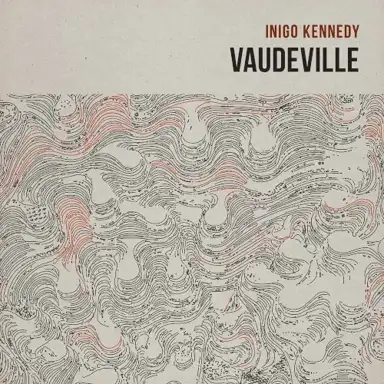 Vaudeville