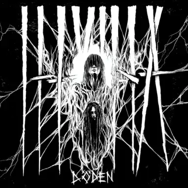 Döden