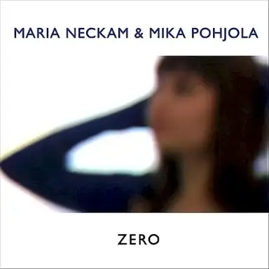 Zero
