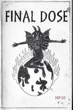 Final Dose