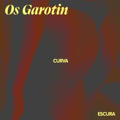 Curva Escura