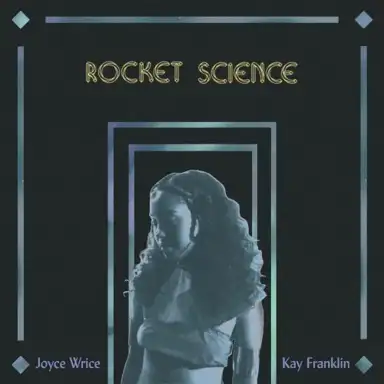 Rocket Science