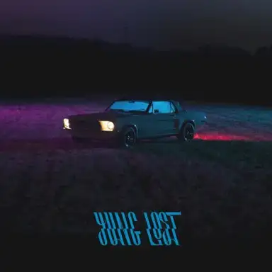 Yung Lost