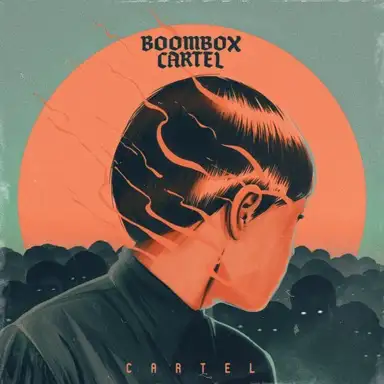 Cartel II