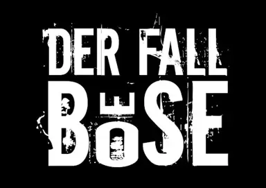 20 Jahre