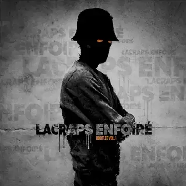 Enfoiré Bootleg, Vol. 1