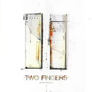Instrumentals