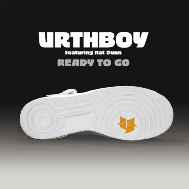 Ready To Go