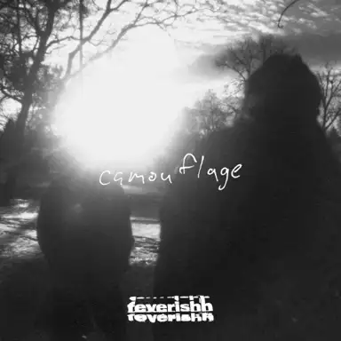 camouflage (single)