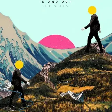 In and Out