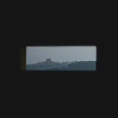 Ballad for the Lost King
