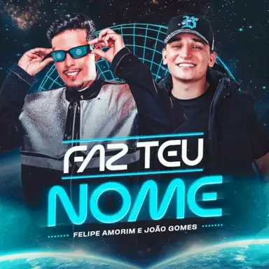 Faz Teu Nome