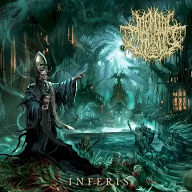 Inferis